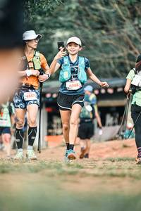 BIB: 
                            <button type="button" onclick="openModal(25971724)" class="btn btn-primary btn-sm float-right btn-popup" data-toggle="modal" data-target=".modal-high-quality">
                        <i class="fas fa-shopping-cart"></i> Add to Cart
                    </button>
                                            <button type="button" onclick="isThisMe(25971724, true)" class="btn btn-success btn-sm float-right btn-popup btn-isme hidden" data-toggle="tooltip" data-placement="bottom" title="นี่คือรูปของคุณใช่ไหม คลิกที่นี่เพื่อเอาเข้าอัลบั้ม">
                        <i class="fas fa-plus"></i> Add to album
                    </button>
                    <button type="button" onclick="isThisMe(25971724, false)" class="btn btn-warning btn-sm float-right btn-popup btn-isnotme hidden">
                        <i class="fas fa-ban"></i> Remove from album
                    </button>